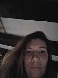 Lina_lou4 stripchat stream image