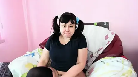 HotSweetAngel stripchat stream image