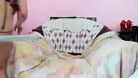 HotSweetAngel stripchat stream image