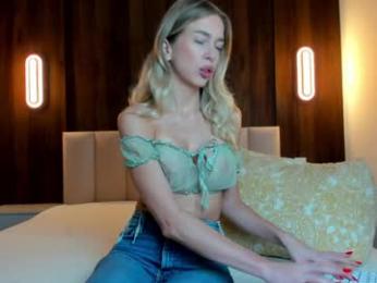 saradiamond01 chaturbate stream image