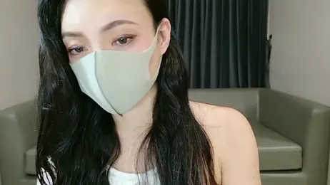 Mary-JP stripchat stream image