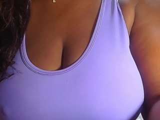 greatnipplesxxx camsoda stream image