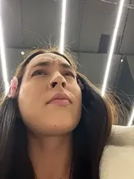 Holly_Play stripchat stream image