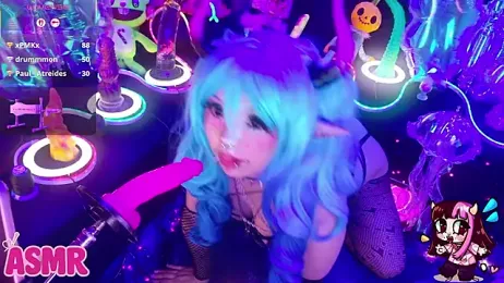 LaytonBox stripchat stream image