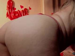 earlenedrover camsoda stream image, 13.02.2026 11:00