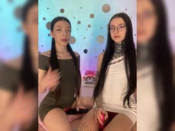 SEXXXSHOP bongacams stream image