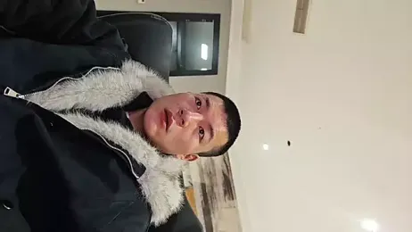 AAASuck stripchat stream image