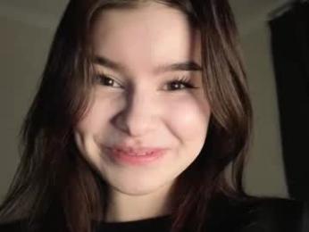 sladkoezka chaturbate stream image