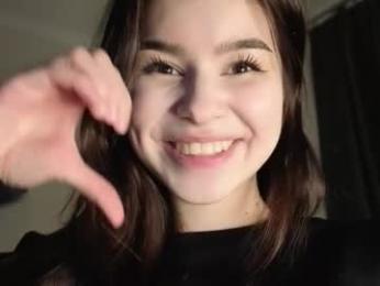 sladkoezka chaturbate stream image