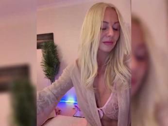 ALISE8881 bongacams stream image, 13.02.2026 16:40