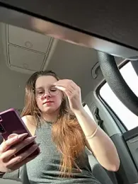 Izzy_Inked stripchat stream image