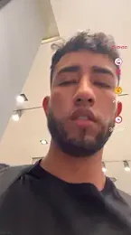 liam_bronw stripchat stream image, 13.02.2026 17:40