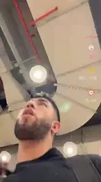 liam_bronw stripchat stream image, 13.02.2026 17:40