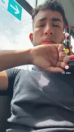 liam_bronw stripchat stream image, 13.02.2026 17:40