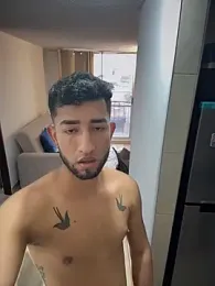 liam_bronw stripchat stream image, 13.02.2026 17:40