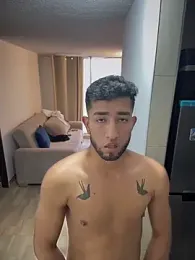 liam_bronw stripchat stream image, 13.02.2026 17:40