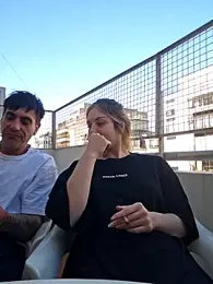 Elnonoykeila77 stripchat stream image