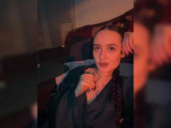 Italianka bongacams stream image