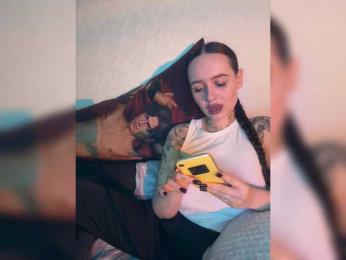 Italianka bongacams stream image