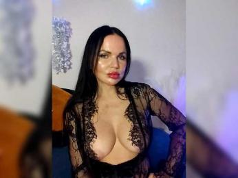 Kirakedi bongacams stream image