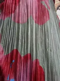 sexi_noemi stripchat stream image, 13.02.2026 15:30