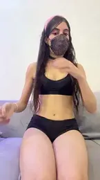 fatisexy stripchat stream image, 13.02.2026 20:50
