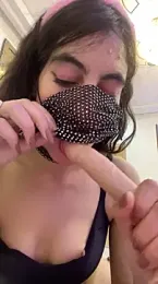 fatisexy stripchat stream image, 13.02.2026 20:50