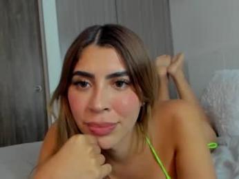 valenjonex chaturbate stream image