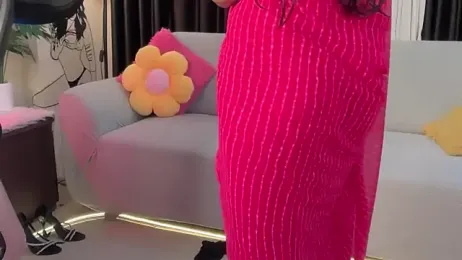 Wow-nisha stripchat stream image