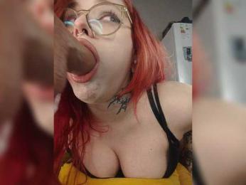Nanabannana bongacams stream image, 13.02.2026 21:00