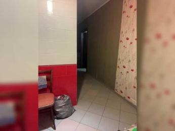 LouiseJenkin bongacams stream image