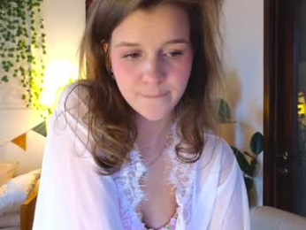 eli_sun chaturbate stream image