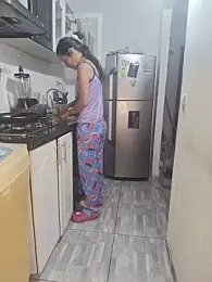 kingofqueenxxx stripchat stream image