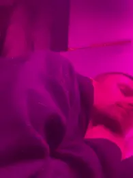 Boysex227 stripchat stream image