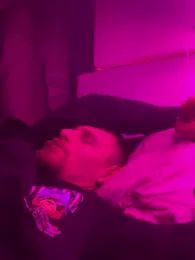 Boysex227 stripchat stream image