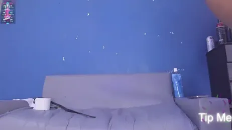 BeMyLover3 stripchat stream image