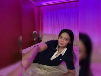 3apa bongacams stream image, 14.02.2026 03:30