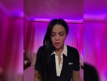 3apa bongacams stream image, 14.02.2026 03:30