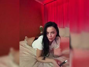 3apa bongacams stream image, 14.02.2026 03:30