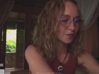 ohmymojo chaturbate stream image, 14.02.2026 03:20