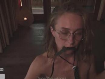 ohmymojo chaturbate stream image, 14.02.2026 03:20