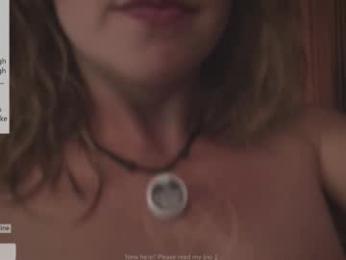 ohmymojo chaturbate stream image, 14.02.2026 03:20