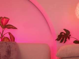 kali-hill camsoda stream image