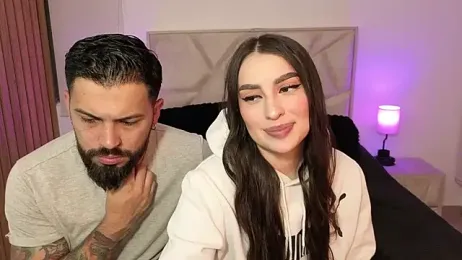 teseo_and_afroditha_ stripchat stream image