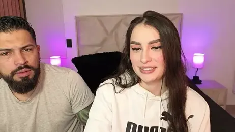 teseo_and_afroditha_ stripchat stream image