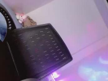 katrina_foxxx chaturbate stream image