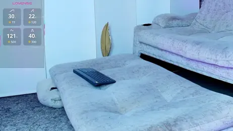 zaiin_diesel stripchat stream image