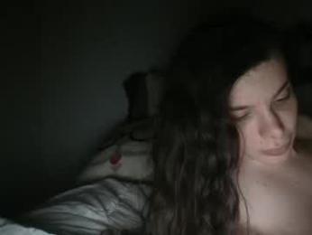 bigdicktrannynicole chaturbate stream image, 14.02.2026 03:00