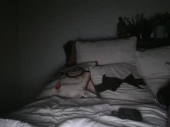 bigdicktrannynicole chaturbate stream image, 14.02.2026 03:00
