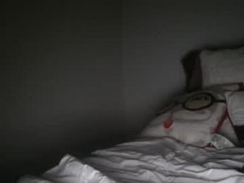 bigdicktrannynicole chaturbate stream image, 14.02.2026 03:00